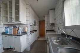 Apartamento com 4 Quartos à venda, 144m² no Setor Pedro Ludovico, Goiânia - Foto 6