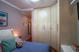 Sobrado com 3 Quartos à venda, 220m² no Jardim Marajoara, São Paulo - Foto 20