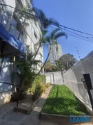 Apartamento com 3 Quartos à venda, 78m² no Moema, São Paulo - Foto 21
