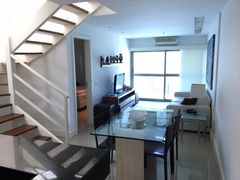 Apartamento com 2 Quartos à venda, 125m² no Lagoa, Rio de Janeiro - Foto 4