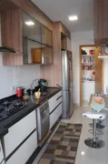 Apartamento com 3 Quartos à venda, 90m² no Vila Vitória, Mogi das Cruzes - Foto 24