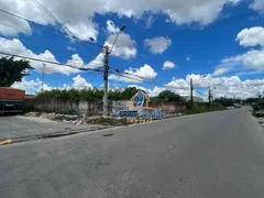 Terreno / Lote Comercial à venda, 4620m² no Cidade dos Funcionários, Fortaleza - Foto 10