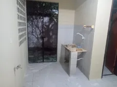 Casa com 3 Quartos à venda, 250m² no JOSE DE ALENCAR, Fortaleza - Foto 9