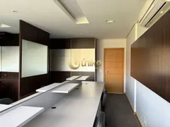 Conjunto Comercial / Sala com 1 Quarto à venda, 43m² no Ahú, Curitiba - Foto 18