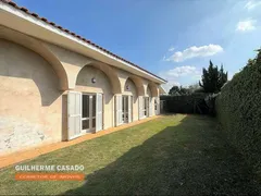 Casa com 3 Quartos à venda, 1041m² no Jardim Passárgada, Cotia - Foto 31