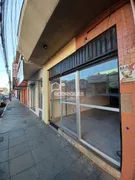 Loja / Salão / Ponto Comercial para alugar, 50m² no Centro, São Leopoldo - Foto 1