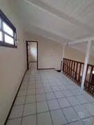 Apartamento com 3 Quartos à venda, 83m² no JOSE DE ALENCAR, Fortaleza - Foto 6