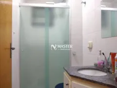 Apartamento com 2 Quartos à venda, 67m² no Marília, Marília - Foto 4