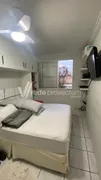 Apartamento com 2 Quartos à venda, 79m² no Bonfim, Campinas - Foto 15