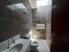 Casa de Condomínio com 3 Quartos à venda, 122m² no Jardim Golden Park Residence II, Sorocaba - Foto 34