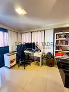 Apartamento com 1 Quarto à venda, 70m² no Meireles, Fortaleza - Foto 9