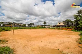 Terreno / Lote / Condomínio à venda, 452m² no Rancho Alegre, Divinópolis - Foto 10