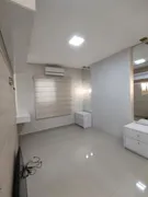 Casa com 3 Quartos à venda, 100m² no Costa Azul, Salvador - Foto 7