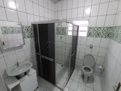 Casa com 3 Quartos à venda, 100m² no Parque Meia Lua, Jacareí - Foto 12