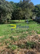 Terreno / Lote / Condomínio à venda, 1000m² no Condados de Bouganville, Lagoa Santa - Foto 1