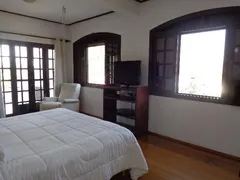 Casa de Condomínio com 4 Quartos à venda, 600m² no Nova Higienópolis, Jandira - Foto 17