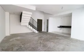 Apartamento com 2 Quartos à venda, 110m² no Itaim Bibi, São Paulo - Foto 29
