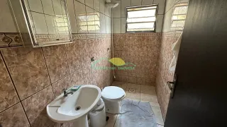 Casa com 3 Quartos para alugar, 130m² no Morro das Pedras, Florianópolis - Foto 13