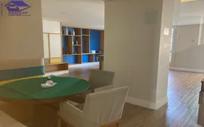 Apartamento com 2 Quartos à venda, 67m² no Vila Dom Pedro II, São Paulo - Foto 15