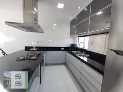 Casa de Condomínio com 4 Quartos à venda, 245m² no Inoã, Maricá - Foto 45