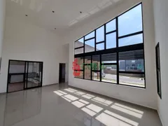 Casa de Condomínio com 3 Quartos à venda, 192m² no Terras de Atibaia II, Atibaia - Foto 7