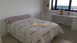 Apartamento com 4 Quartos para venda ou aluguel, 240m² no Boa Viagem, Niterói - Foto 35