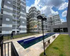 Apartamento com 2 Quartos à venda, 51m² no Pacaembu, Itupeva - Foto 18