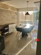 Apartamento com 2 Quartos à venda, 70m² no Alto da Mooca, São Paulo - Foto 1