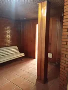 Conjunto Comercial / Sala para alugar, 40m² no Centro, Rio de Janeiro - Foto 3