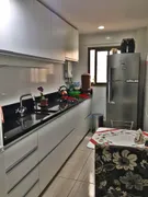 Apartamento com 2 Quartos à venda, 52m² no Bela Vista, Alvorada - Foto 10