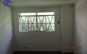 Conjunto Comercial / Sala para alugar, 200m² no Santana, São Paulo - Foto 16