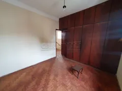 Cobertura com 3 Quartos para alugar, 220m² no Centro, São Carlos - Foto 13