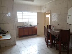 Casa Comercial com 3 Quartos à venda, 204m² no Jardim Santa Maria, Jacareí - Foto 16