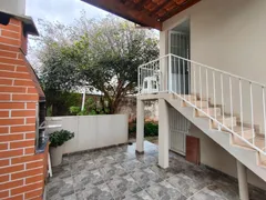 Casa com 3 Quartos à venda, 180m² no Ideal, Londrina - Foto 9