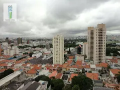 Apartamento com 3 Quartos à venda, 70m² no Santana, São Paulo - Foto 17