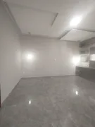 Casa de Condomínio com 4 Quartos à venda, 298m² no Jardim Vista Alegre, São José do Rio Preto - Foto 13