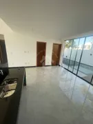 Casa de Condomínio com 3 Quartos à venda, 240m² no Luar da Barra, Barra dos Coqueiros - Foto 5