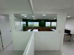 Conjunto Comercial / Sala para venda ou aluguel, 72m² no Barra da Tijuca, Rio de Janeiro - Foto 29