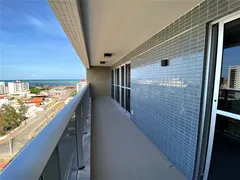 Apartamento com 1 Quarto à venda, 60m² no Jardim Oceania, João Pessoa - Foto 44