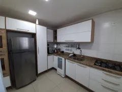 Apartamento com 3 Quartos à venda, 95m² no Rio Branco, Caxias do Sul - Foto 1