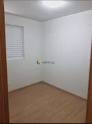 Apartamento com 3 Quartos à venda, 78m² no Zona 28, Maringá - Foto 8