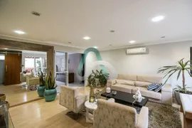 Casa com 5 Quartos à venda, 500m² no Parque Residencial Alcântara , Londrina - Foto 7