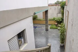 Casa com 3 Quartos à venda, 195m² no Jardim Santa Barbara, Guarulhos - Foto 38