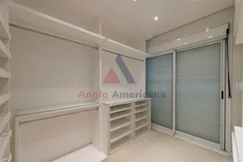 Casa de Condomínio com 3 Quartos à venda, 300m² no Cidade Jardim, São Paulo - Foto 19