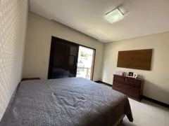 Casa com 3 Quartos à venda, 265m² no Comerciario, Criciúma - Foto 16