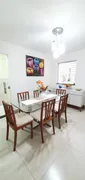 Casa com 4 Quartos à venda, 180m² no Brasília, Feira de Santana - Foto 10