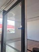 Loja / Salão / Ponto Comercial para alugar, 57m² no Gonzaga, Santos - Foto 14