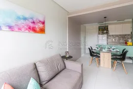 Apartamento com 3 Quartos à venda, 54m² no Pixete, São Lourenço da Mata - Foto 3