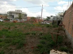 Terreno / Lote / Condomínio à venda, 250m² no Recreio das Acácias, Ribeirão Preto - Foto 1