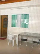 Casa com 2 Quartos à venda, 70m² no Nova Mirim, Praia Grande - Foto 6